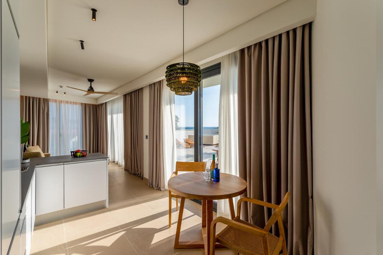 Hotel Apartamentos Hamus Кониль-де-ла-Фронтера Экстерьер фото
