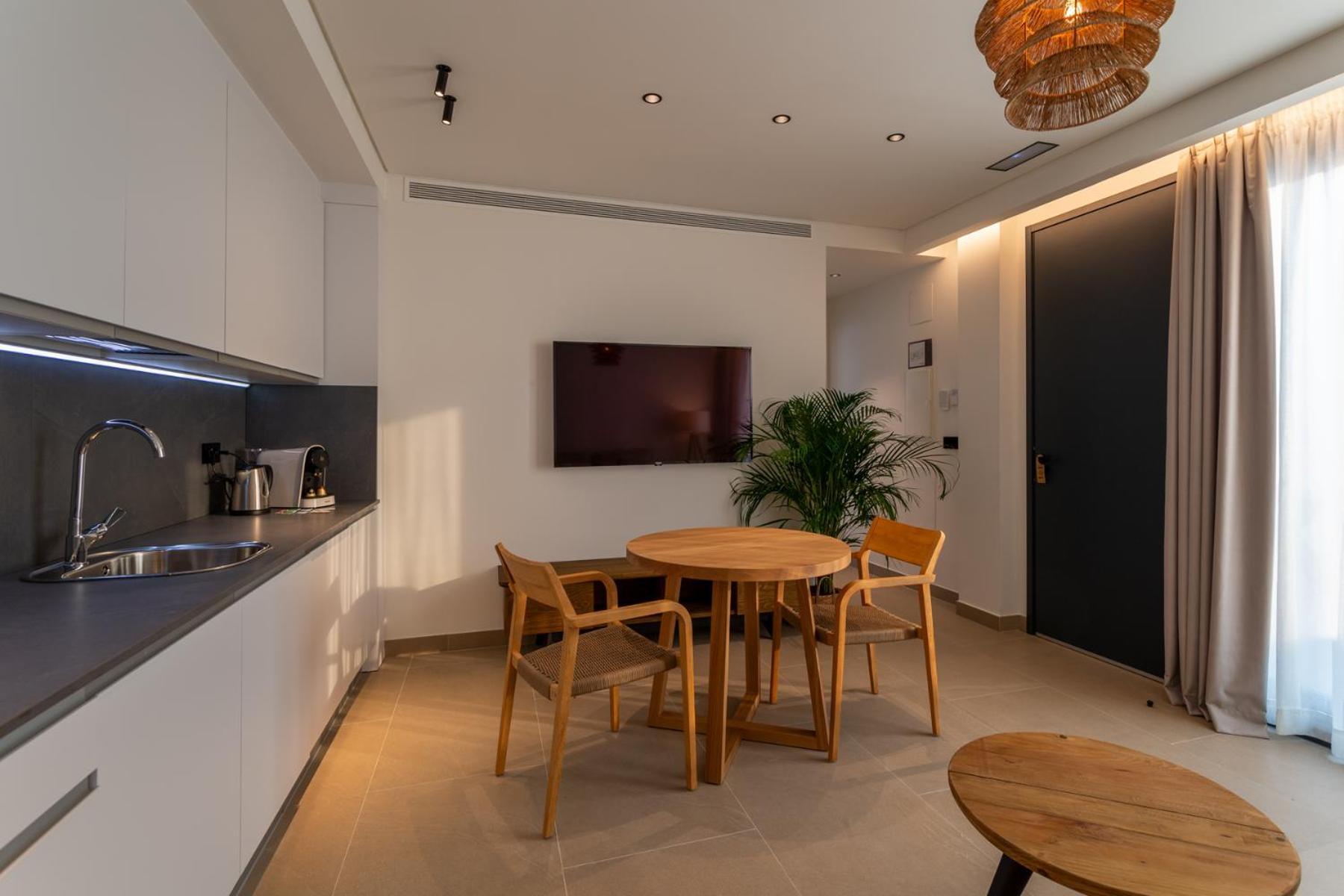 Hotel Apartamentos Hamus Кониль-де-ла-Фронтера Экстерьер фото