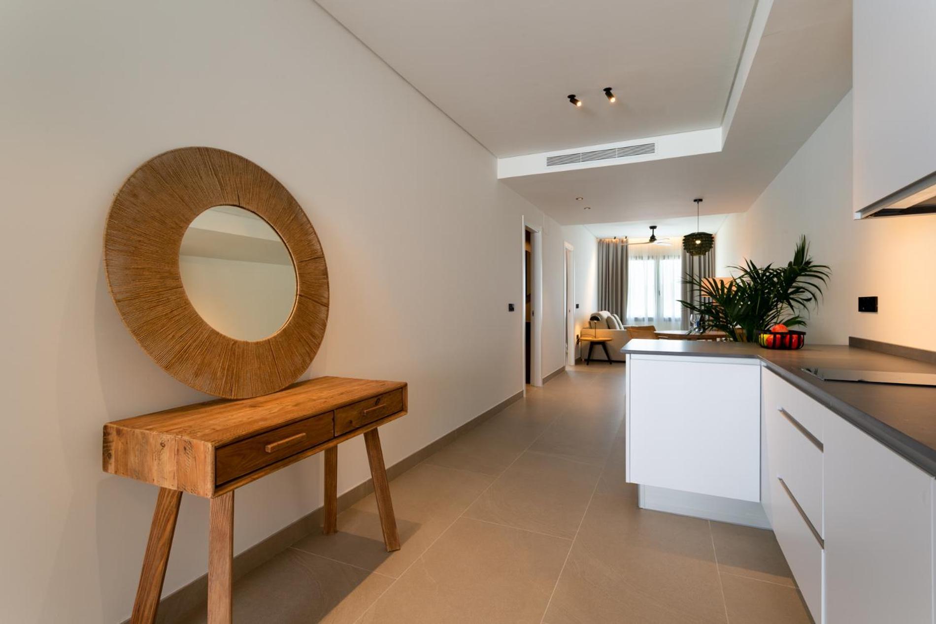 Hotel Apartamentos Hamus Кониль-де-ла-Фронтера Экстерьер фото