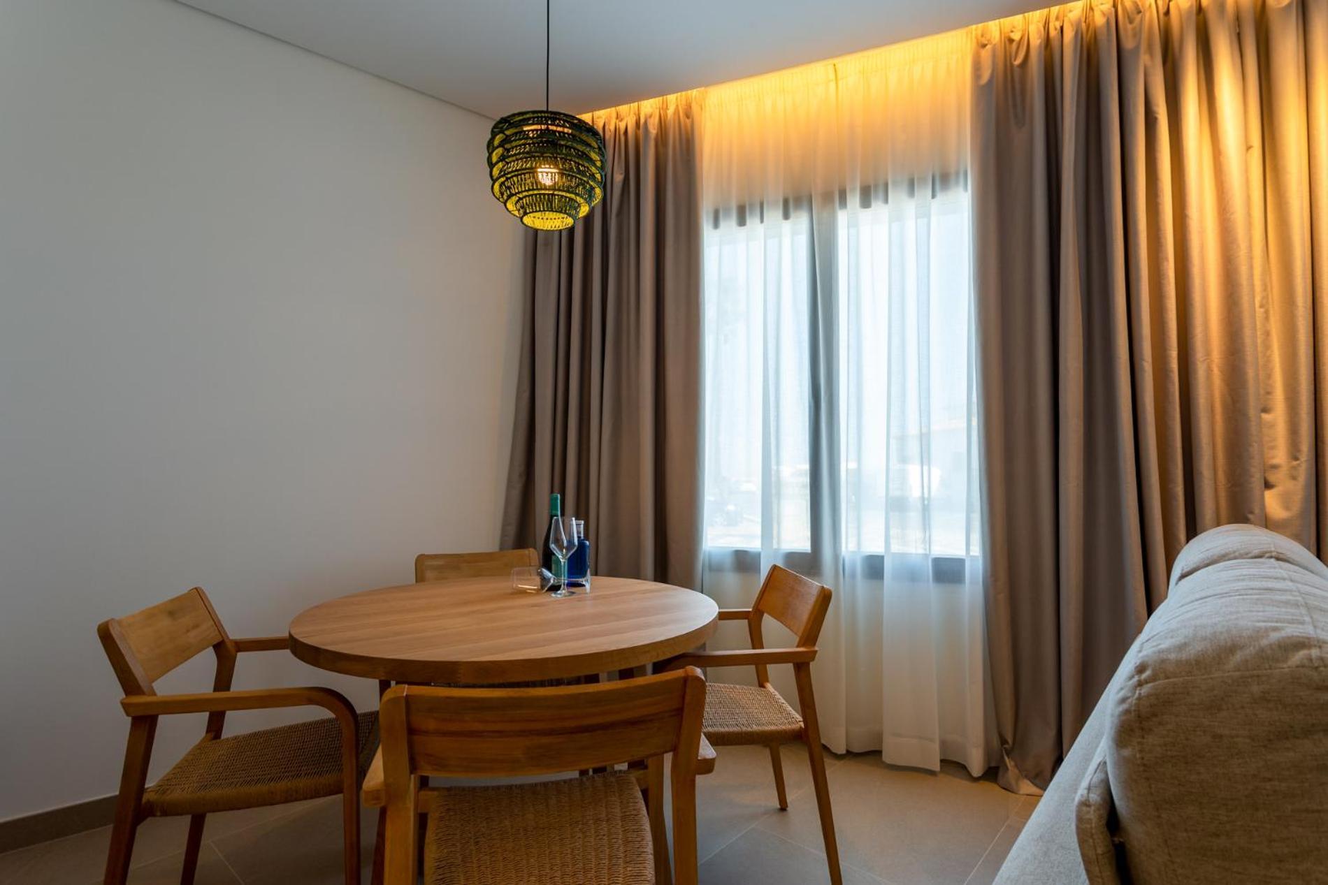 Hotel Apartamentos Hamus Кониль-де-ла-Фронтера Экстерьер фото